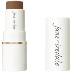 Glow Time Bronzer Stick Scorch 7,5g