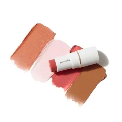 Glow Time Bronzer Stick Scorch 7,5g