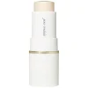 Glow Time Highlighter Stick Solstice 7,5g