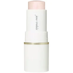 Glow Time Highlighter Stick Cosmos 7,5g
