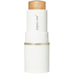 Glow Time Highlighter Stick Eclipse 7,5g