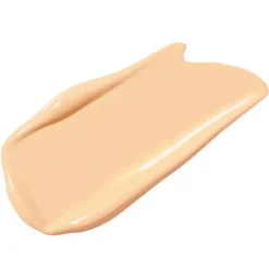 Glow Time® Pro BB Cream GT2 40ml