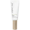 Glow Time® Pro BB Cream GT14 40ml