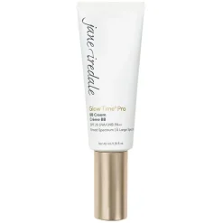 Glow Time® Pro BB Cream GT14 40ml