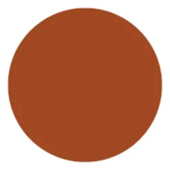 Glow Time® Pro BB Cream GT13 40ml