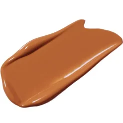 Glow Time® Pro BB Cream GT12 40ml