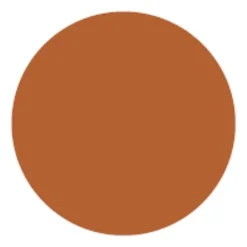 Glow Time® Pro BB Cream GT12 40ml