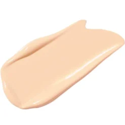 Glow Time® Pro BB Cream GT1 40ml