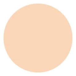 Glow Time® Pro BB Cream GT1 40ml