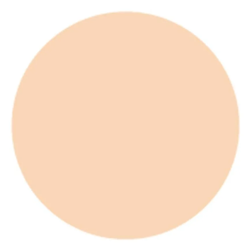 Glow Time® Pro BB Cream GT1 40ml