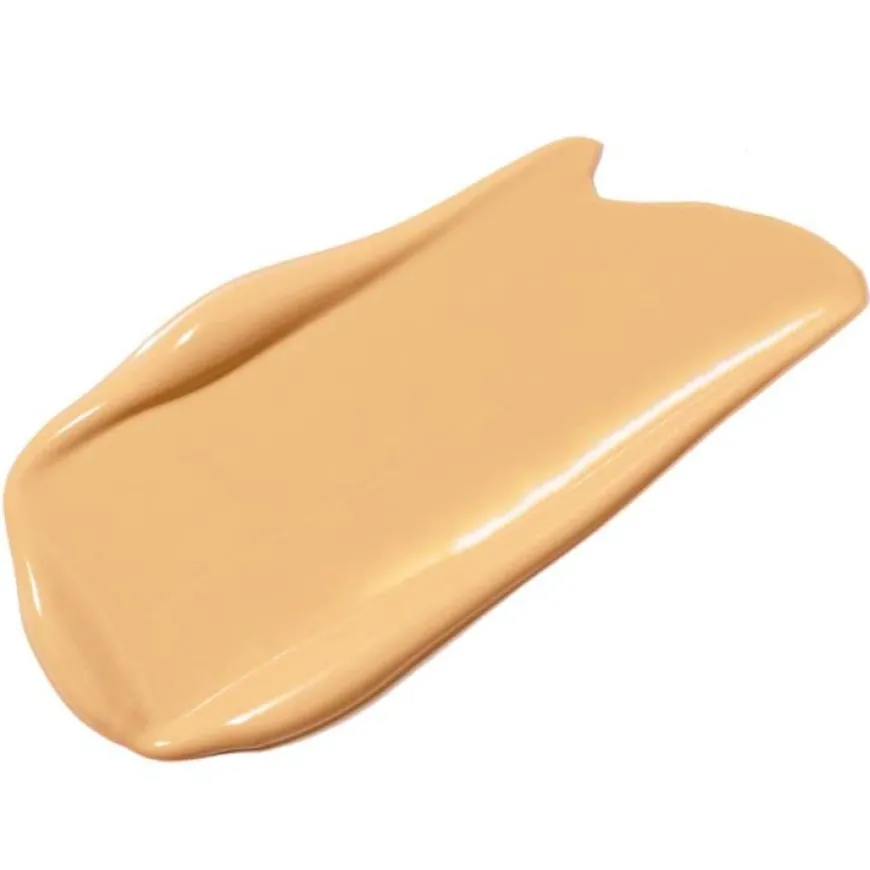 Glow Time® Pro BB Cream GT6 40ml