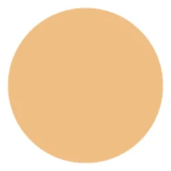 Glow Time® Pro BB Cream GT6 40ml