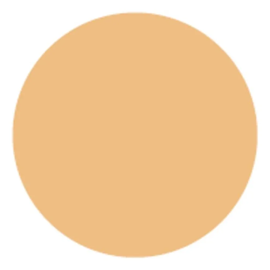 Glow Time® Pro BB Cream GT6 40ml