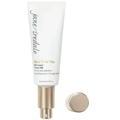 Glow Time® Pro BB Cream GT10 40ml