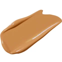 Glow Time® Pro BB Cream GT10 40ml