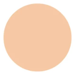 Glow Time® Pro BB Cream GT3 40ml