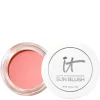 Glow with Confidence Sun Cream Blush 18 g – Sunlit