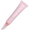Glow Yeah Tinted Lip Oil Tinted 8ml