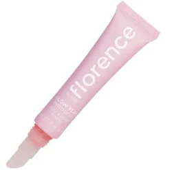Glow Yeah Tinted Lip Oil Tinted 8ml