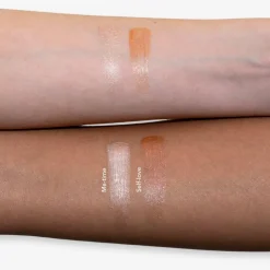 Glowerizer Self-Love 30ml