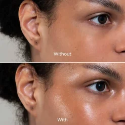 Glowerizer Self-Love 30ml