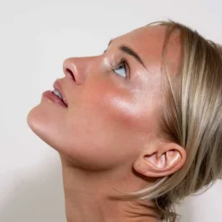 Glowerizer Self-Love 30ml