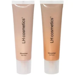 Glowerizer Self-Love 30ml