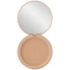 Glowing Powder Golden Beige 10g
