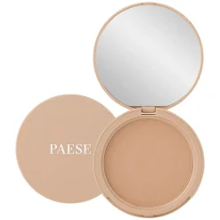 Glowing Powder Golden Beige 10g