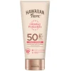 Glowing Protection Face Cream SPF50 50ml