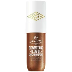 Glowmotions Copacabana Bronze 75ml