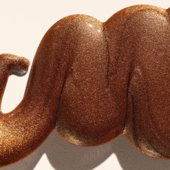 Glowmotions Copacabana Bronze 75ml