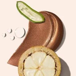 Glowmotions Copacabana Bronze 75ml