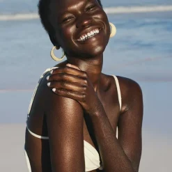 Glowmotions Copacabana Bronze 75ml