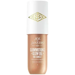 Glowmotions Rio Sunset 75ml