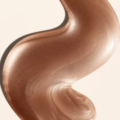 Glowmotions Rio Sunset 75ml