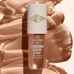 Glowmotions Rio Sunset 75ml