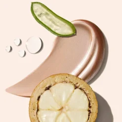 Glowmotions Rio Sunset 75ml