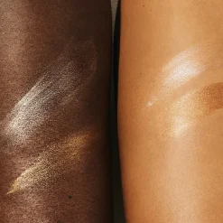 Glowmotions Rio Sunset 75ml