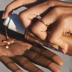 Glowmotions Rio Sunset 75ml