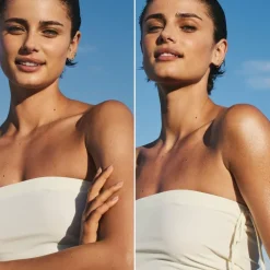 Glowmotions Rio Sunset 75ml