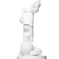 Glucoside Foaming Cleanser 150ml