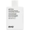 Gluttony Volumising Shampoo 300ml