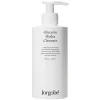 Glycerin Hydra Cleanser 200ml
