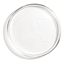 Glycolic Acid 7% Exfoliating Toner 100ml