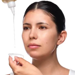 Glycolic Acid 7% Exfoliating Toner 240ml