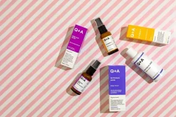 Glycolic Acid Daily Toner 100ml