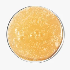 Glycolic Acid Exfoliating Scalp Scrub 150ml