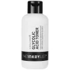 Glycolic Acid Toner 100ml
