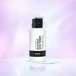 Glycolic Acid Toner 100ml